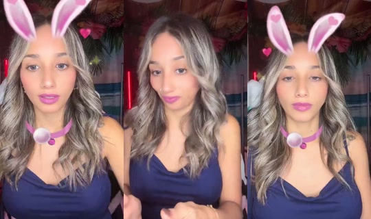 Shir_dance Bigo Live — Sep 28, 2026, 6:58 PM