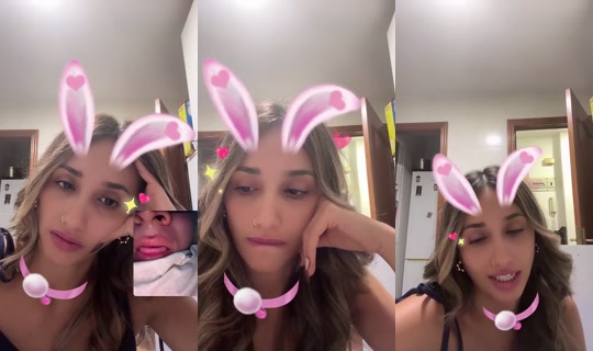 Shir_dance Bigo Live — Sep 28, 2026, 10:26 PM