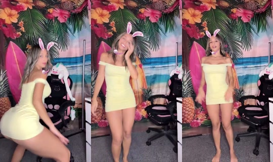 Shir_dance Bigo Live — Oct 1, 2026, 2:26 PM