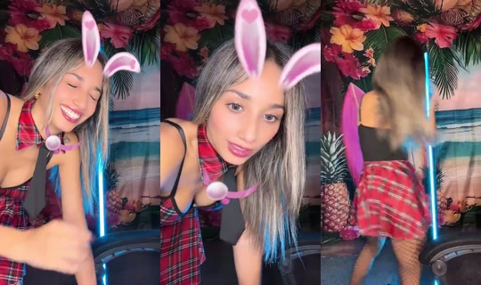 Shir_dance Bigo Live — Oct 3, 2026, 9:32 AM