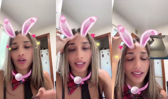 Shir_dance Bigo Live — Oct 3, 2026, 12:42 PM