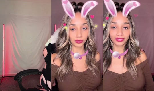 Shir_dance Bigo Live — Oct 6, 2026, 8:32 PM