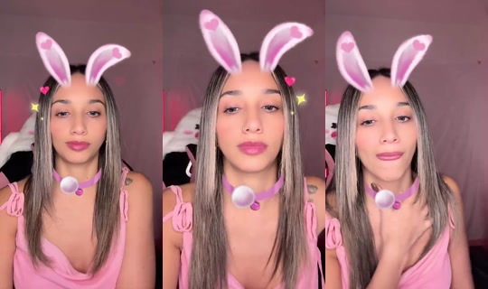 Shir_dance Bigo Live — Oct 8, 2026, 8:48 PM