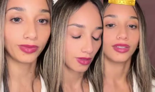 Shir_dance Bigo Live — Oct 10, 2026, 10:11 PM