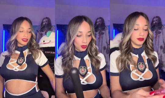Shir_dance Bigo Live — Oct 24, 2026, 10:57 PM