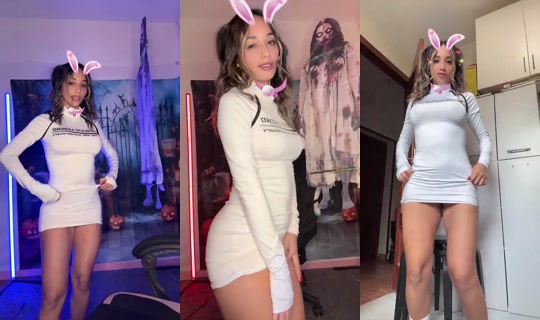 Shir_dance Bigo Live — Oct 27, 2026, 1:15 PM