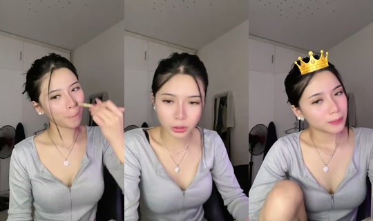 Shnx.zn Bigo Live — Oct 25, 2026, 6:06 AM