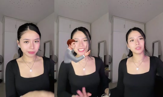 Shnx.zn Bigo Live — Oct 25, 2026, 8:07 PM