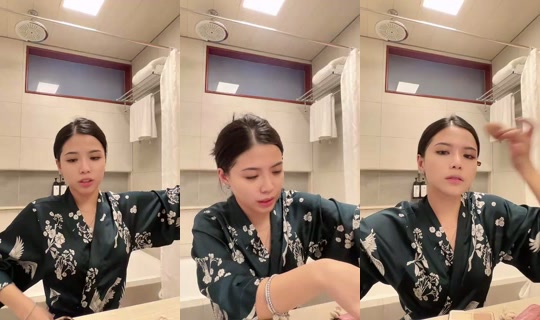 Shnx.zn Bigo Live — Oct 26, 2026, 8:17 AM