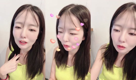 Shu.hitoritabi Bigo Live — Sep 28, 2026, 8:44 AM