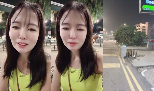 Shu.hitoritabi Bigo Live — Sep 28, 2026, 1:03 PM