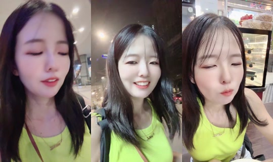 Shu.hitoritabi Bigo Live — Sep 28, 2026, 1:54 PM