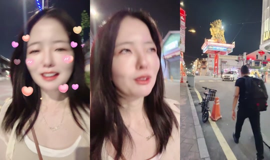 Shu.hitoritabi Bigo Live — Sep 29, 2026, 12:02 PM
