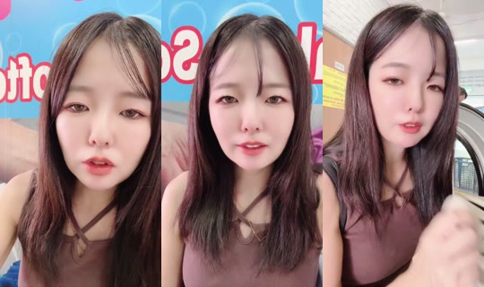 Shu.hitoritabi Bigo Live — Sep 30, 2026, 7:48 AM