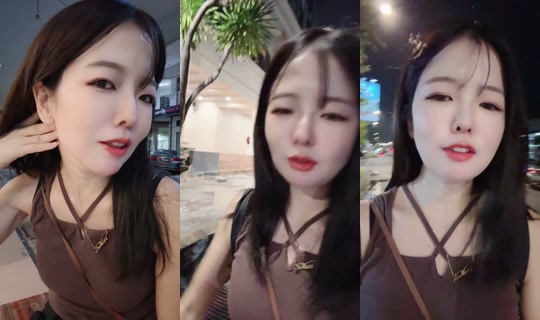 Shu.hitoritabi Bigo Live — Sep 30, 2026, 11:59 AM