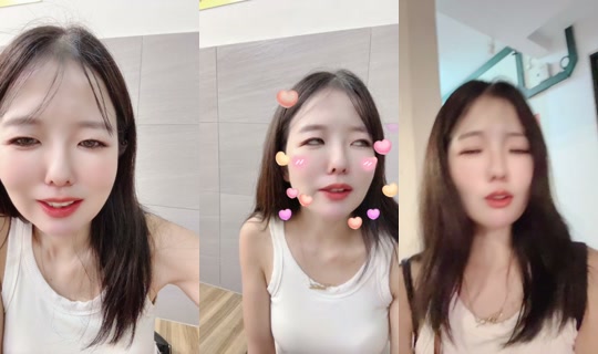 Shu.hitoritabi Bigo Live — Oct 1, 2026, 12:05 PM