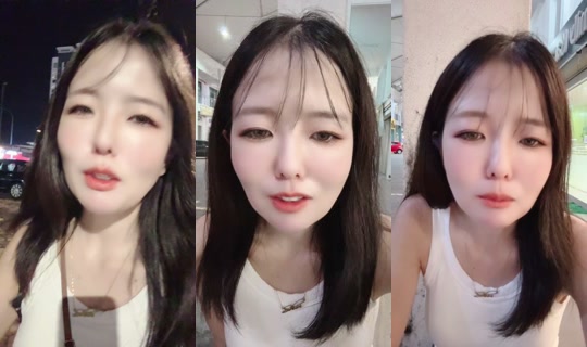 Shu.hitoritabi Bigo Live — Oct 1, 2026, 12:56 PM