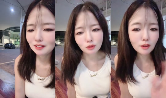 Shu.hitoritabi Bigo Live — Oct 1, 2026, 2:01 PM