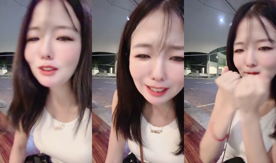 Shu.hitoritabi Bigo Live — Oct 1, 2026, 2:16 PM