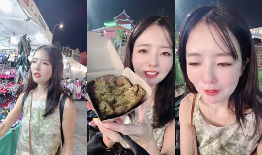 Shu.hitoritabi Bigo Live — Oct 2, 2026, 12:44 PM