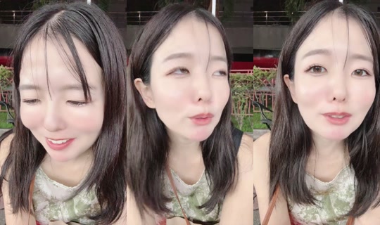 Shu.hitoritabi Bigo Live — Oct 2, 2026, 2:40 PM