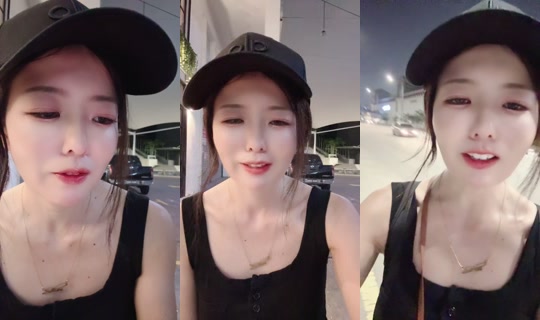 Shu.hitoritabi Bigo Live — Oct 4, 2026, 11:38 AM