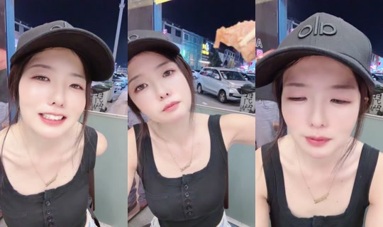 Shu.hitoritabi Bigo Live — Oct 4, 2026, 12:28 PM