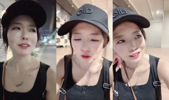Shu.hitoritabi Bigo Live — Oct 4, 2026, 1:19 PM