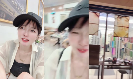 Shu.hitoritabi Bigo Live — Oct 12, 2026, 12:40 PM