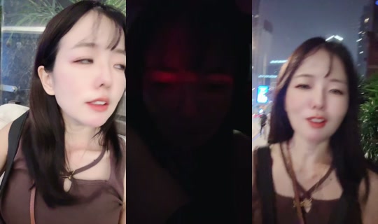 Shu.hitoritabi Bigo Live — Oct 13, 2026, 12:00 PM