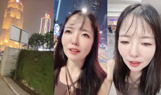 Shu.hitoritabi Bigo Live — Oct 13, 2026, 12:52 PM