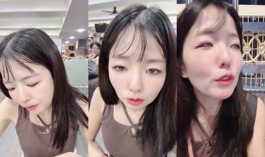 Shu.hitoritabi Bigo Live — Oct 13, 2026, 1:44 PM