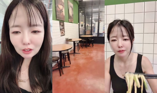 Shu.hitoritabi Bigo Live — Oct 15, 2026, 10:28 AM