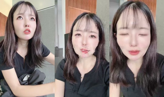 Shu.hitoritabi Bigo Live — Oct 16, 2026, 8:47 AM