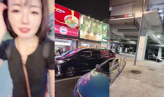 Shu.hitoritabi Bigo Live — Oct 16, 2026, 2:33 PM