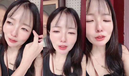 Shu.hitoritabi Bigo Live — Oct 17, 2026, 9:59 AM