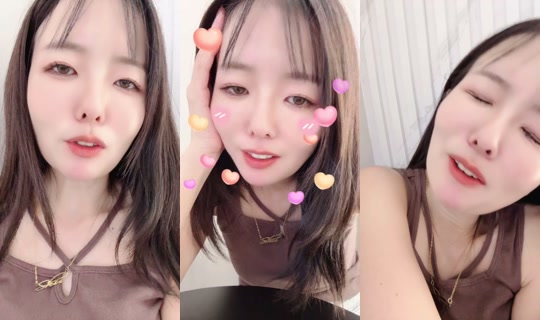 Shu.hitoritabi Bigo Live — Oct 18, 2026, 9:38 AM