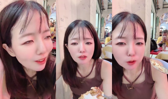 Shu.hitoritabi Bigo Live — Oct 18, 2026, 12:31 PM