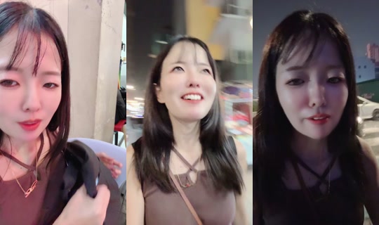 Shu.hitoritabi Bigo Live — Oct 18, 2026, 1:23 PM