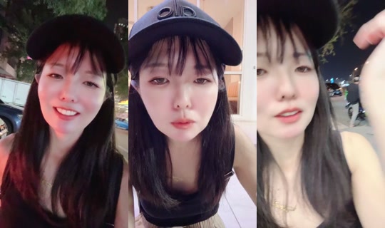 Shu.hitoritabi Bigo Live — Oct 19, 2026, 1:41 PM