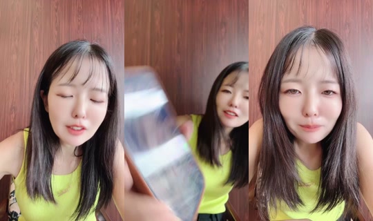 Shu.hitoritabi Bigo Live — Oct 20, 2026, 6:10 AM