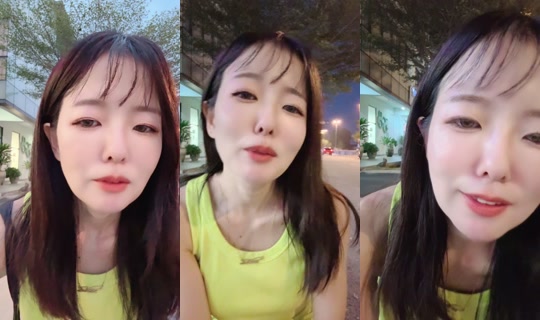 Shu.hitoritabi Bigo Live — Oct 20, 2026, 11:03 AM