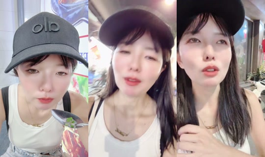 Shu.hitoritabi Bigo Live — Oct 21, 2026, 12:58 PM