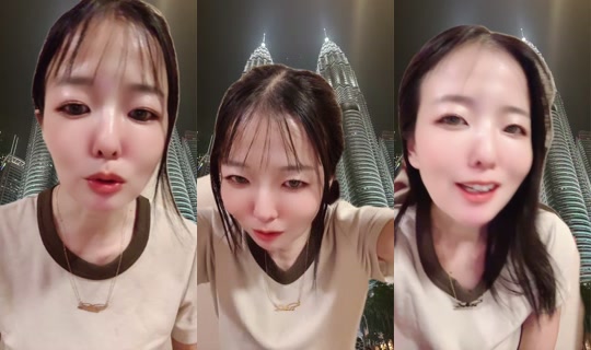 Shu.hitoritabi Bigo Live — Oct 23, 2026, 1:22 PM