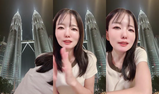 Shu.hitoritabi Bigo Live — Oct 23, 2026, 2:30 PM