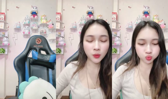 Shushi9161 Bigo Live — Jul 20, 2026, 3:08 PM
