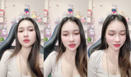 Shushi9161 Bigo Live — Jul 20, 2026, 4:12 PM