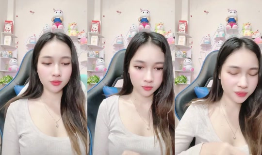 Shushi9161 Bigo Live — Jul 20, 2026, 6:11 PM