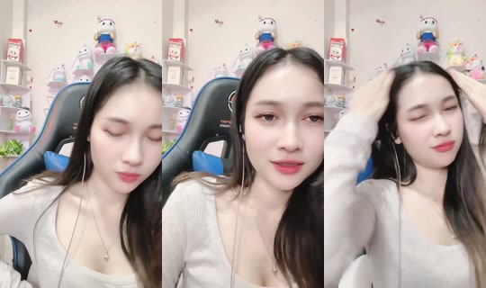 Shushi9161 Bigo Live — Jul 20, 2026, 8:09 PM