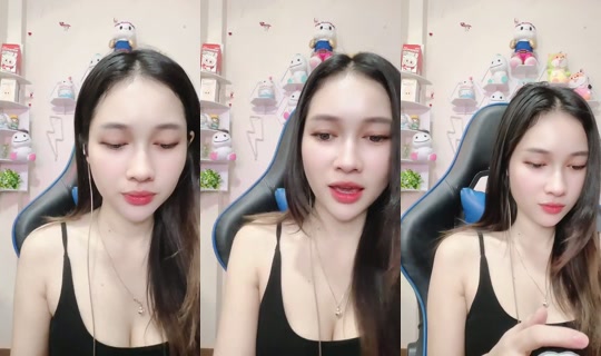 Shushi9161 Bigo Live — Jul 21, 2026, 1:18 PM